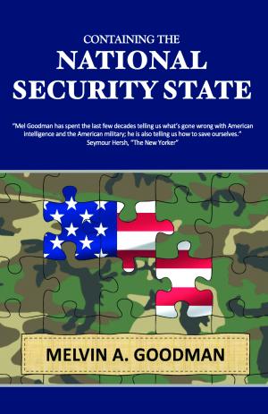 Containing the National Security State